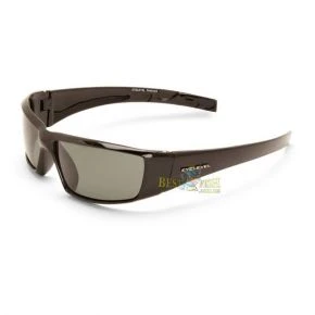 Окуляри поляризаційні EyeLevel Pike Grey у футлярі (74101344)