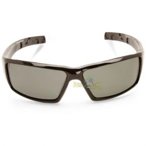 Окуляри поляризаційні EyeLevel Pike Grey у футлярі (74101344)