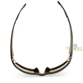 Окуляри поляризаційні EyeLevel Pike Grey у футлярі (74101344)