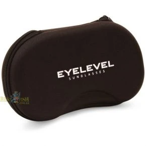 Окуляри поляризаційні Eyelevel EXPERT (pro angler) Коричневі