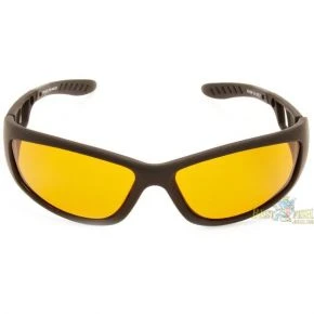 Окуляри поляризаційні Eyelevel FLYER (pro angler) Жовті