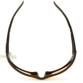 Окуляри поляризаційні Eyelevel FLYER (pro angler) Жовті