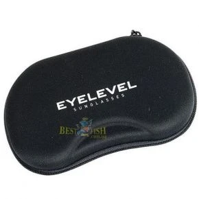 Футляр для окулярів Eyelevel MEDIUM
