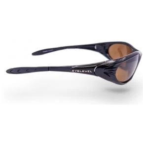 Окуляри поляризаційні EyeLevel Dynamic Brown у футлярі (74101320)