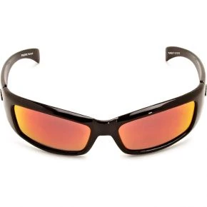 Окуляри поляризаційні EyeLevel Pursuit Red у футлярі (74101347)