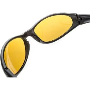 Окуляри поляризаційні EyeLevel Fishspotter Yellow у футлярі (74101299)