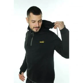 Термобілизна Norfin Cosy Line XXXL Чорний (3007106-XXXL)