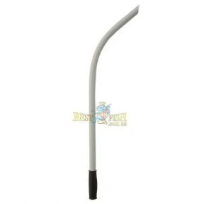 Кобра Carp Expert Boilie Casting Tube 20 мм у чохлі (79652025)