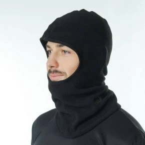 Флісова шапка-маска Norfin Mask Clasic (303322-L)