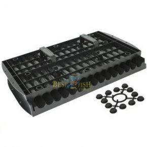 Дошка для катання бойлів Carp Expert Boilieroller 30 мм (80325030)