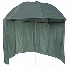 Зонт рыболовный Galaxy Carp Umbrella