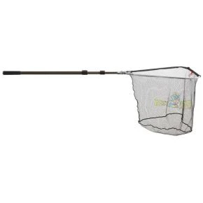 Підсак Carp Expert Professional Aluminium Block Landing Net 2.70 м (71048270)