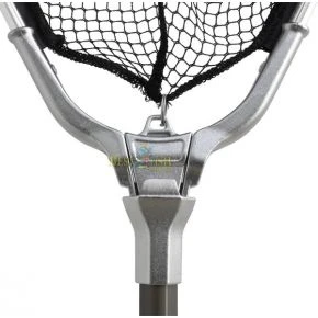 Підсак Carp Expert Professional Aluminium Block Landing Net 2.70 м (71048270)