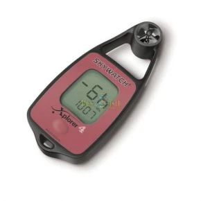 Анемометр Skywatch Xplorer 4