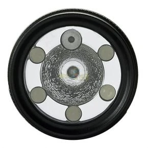 Фонарь Streamlight Twin-Task 3AAA LED Laser Black Фонарь Streamlight Twin-Task 3AAA LED Laser Black