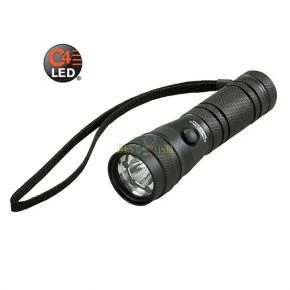 Фонарь Streamlight Twin-Task 3AAA LED Laser Black Фонарь Streamlight Twin-Task 3AAA LED Laser Black