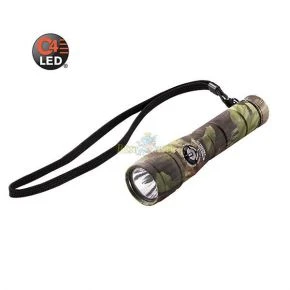 Фонарь Streamlight PackMate Camo Фонарь Streamlight PackMate Camo
