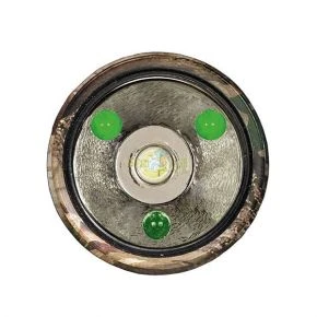 Фонарь Streamlight PackMate Camo Фонарь Streamlight PackMate Camo