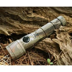 Фонарь Streamlight PackMate Camo Фонарь Streamlight PackMate Camo