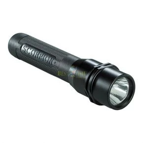 Фонарь Streamlight Scorpion X