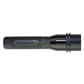 Фонарь Streamlight Scorpion X