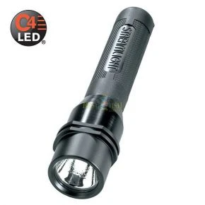 Фонарь Streamlight Scorpion X