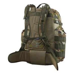 Рюкзак Caribee Ops pack 50 Auscam