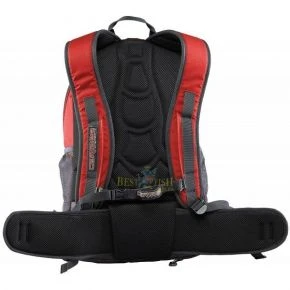Рюкзак Caribee Trail 32 Red