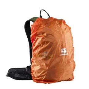 Рюкзак Caribee Trail 32 Red