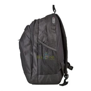 Рюкзак Caribee Rhine 40 Black