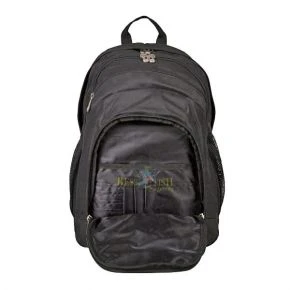 Рюкзак Caribee Rhine 40 Black
