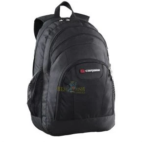 Рюкзак Caribee Rhine 40 Black