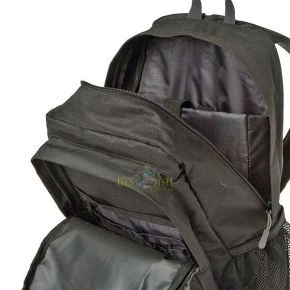 Рюкзак Caribee Post Graduate 25 Black Рюкзак Caribee Post Graduate 25 Black