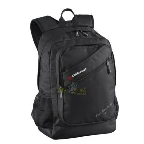 Рюкзак Caribee Post Graduate 25 Black Рюкзак Caribee Post Graduate 25 Black