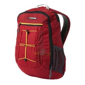 Рюкзак Caribee Flip Back 26 Red