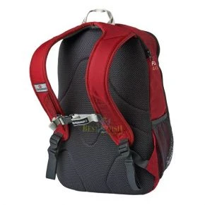 Рюкзак Caribee Flip Back 26 Red