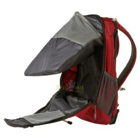 Рюкзак Caribee Flip Back 26 Red