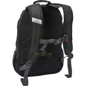 Рюкзак Caribee Nile 30 Black
