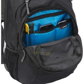 Рюкзак Caribee Nile 30 Black