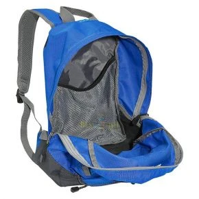 Рюкзак Caribee Retreat 26 Cobalt