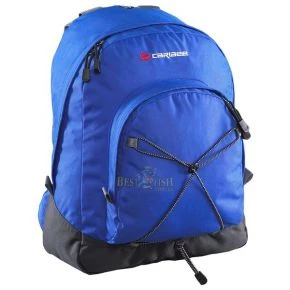 Рюкзак Caribee Retreat 26 Cobalt