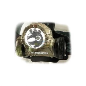 Фонарь Streamlight Trident Camo Buckmasters Фонарь Streamlight Trident Camo Buckmasters