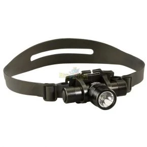 Фонарь Streamlight ProTac HL Head