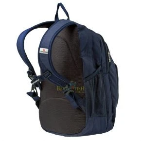 Рюкзак Caribee Rhine 40 Navy