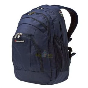 Рюкзак Caribee Rhine 40 Navy