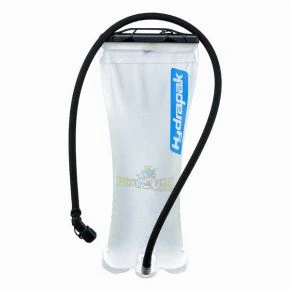 Рюкзак Caribee Nuke 3L Yellow