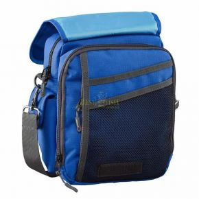 Сумка Caribee Global Organiser (L) Blue