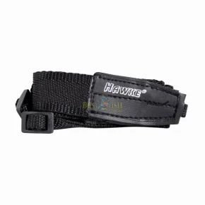 Бинокль Hawke Nature Trek 10x42 Top Hinge (Green)