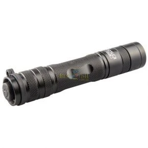 Фонарь Eagletac D25LC2 XM-L Color (331 Lm)