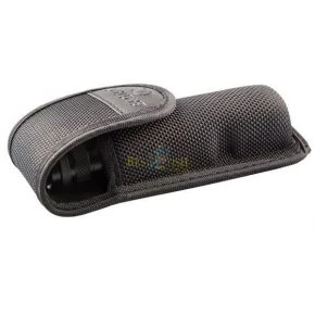 Фонарь Eagletac D25LC2 XM-L Color (331 Lm)